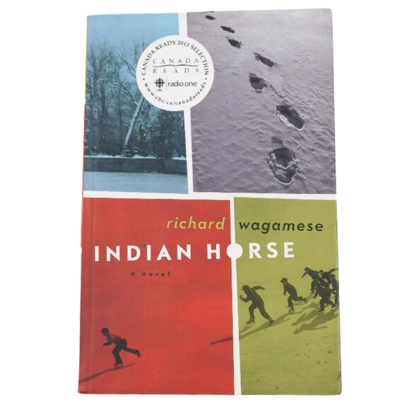 Thriller & Mystery Book Bundle – (Set of 4) - Picture 4 of 11